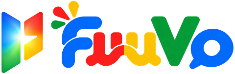 FUUVO™