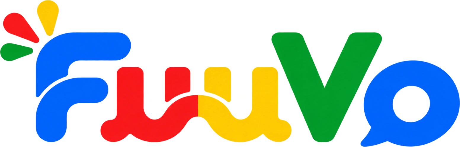 FuuVo